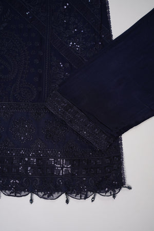 Rang-e-Noor Eid Collection UB-01