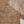 Load image into Gallery viewer, Dastaan Exclusive Branded Organza Collection MP-05
