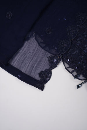Rang-e-Noor Eid Collection UB-01