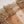 Load image into Gallery viewer, Dastaan Exclusive Branded Organza Collection MP-05
