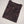 Original Tawakal Staple Linen collection JB-06