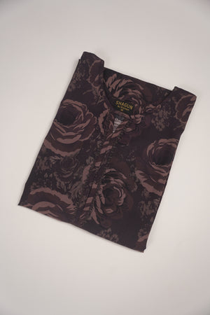 Original Tawakal Staple Linen collection JB-06