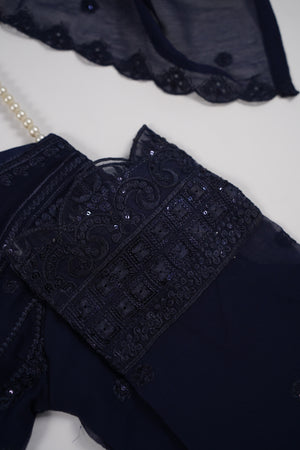 Rang-e-Noor Eid Collection UB-01