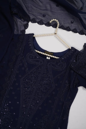 Rang-e-Noor Eid Collection UB-01