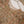 Load image into Gallery viewer, Dastaan Exclusive Branded Organza Collection MP-05
