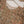 Load image into Gallery viewer, Dastaan Exclusive Branded Organza Collection MP-05
