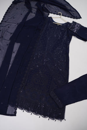 Rang-e-Noor Eid Collection UB-01