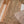 Load image into Gallery viewer, Dastaan Exclusive Branded Organza Collection MP-05
