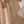 Load image into Gallery viewer, Dastaan Exclusive Branded Organza Collection MP-05
