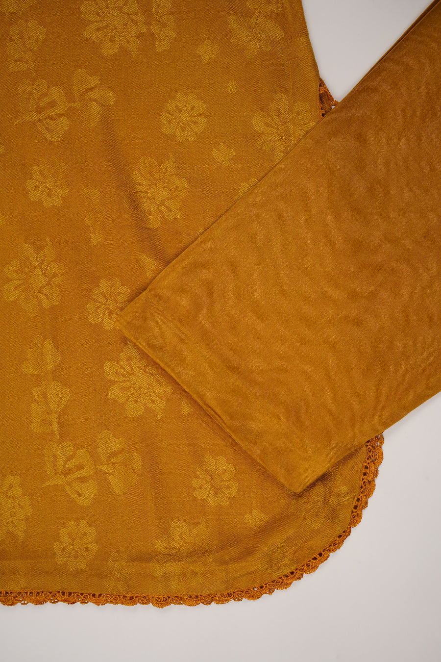 Original Tawakal Winter collection hd-04