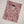 Original Tawakal Staple Linen collection JB-03