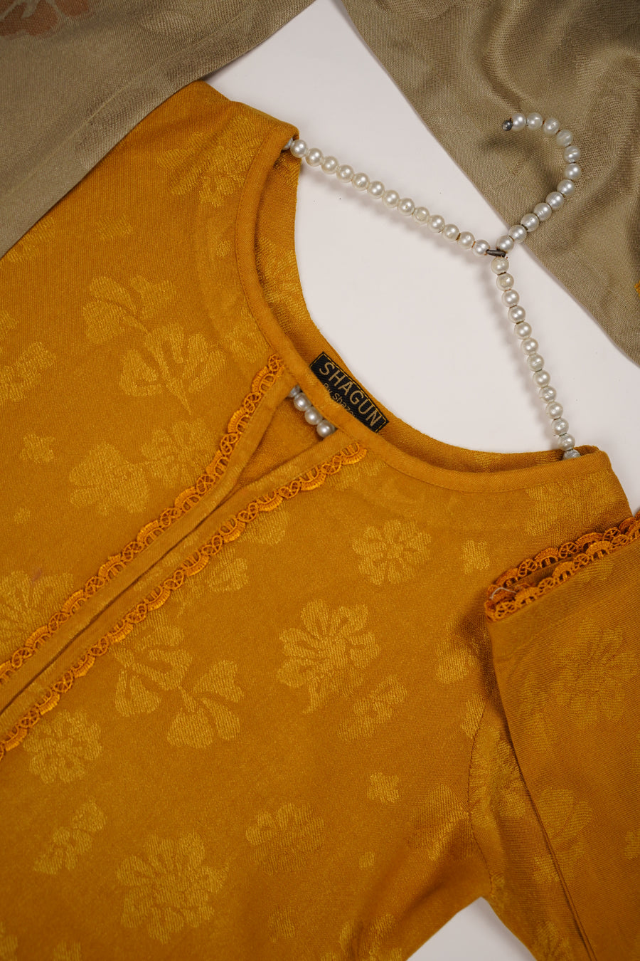 Original Tawakal Winter collection hd-04