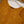 Load image into Gallery viewer, Original Tawakal Winter collection hd-04
