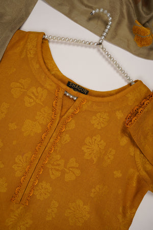 Original Tawakal Winter collection hd-04