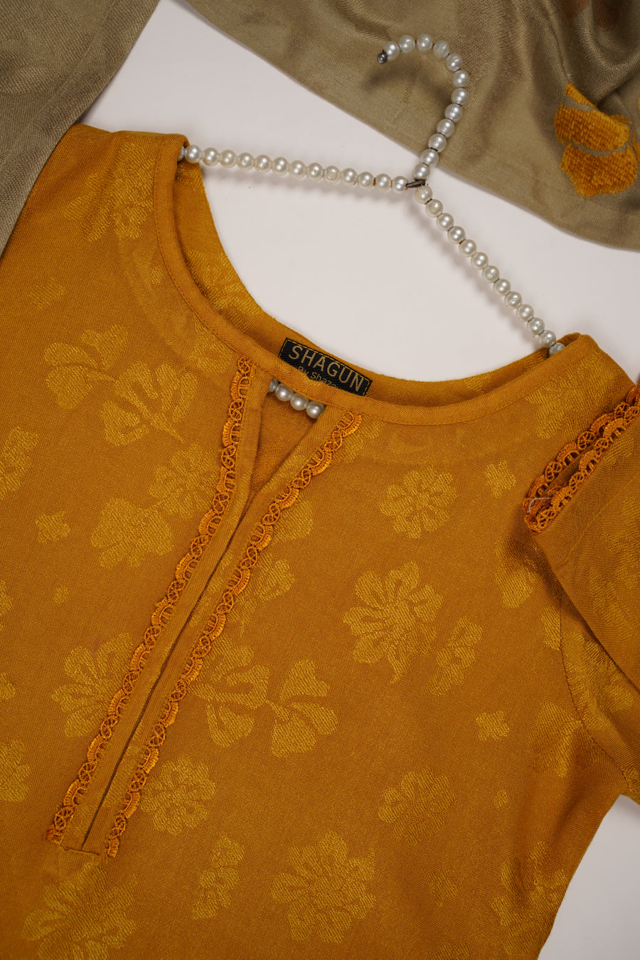 Original Tawakal Winter collection hd-04