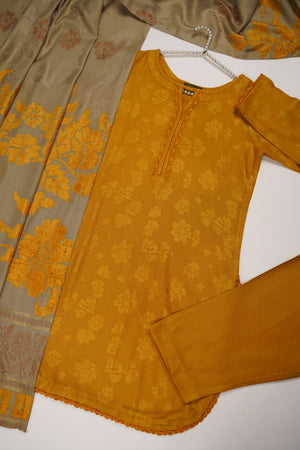 Original Tawakal Winter collection hd-04