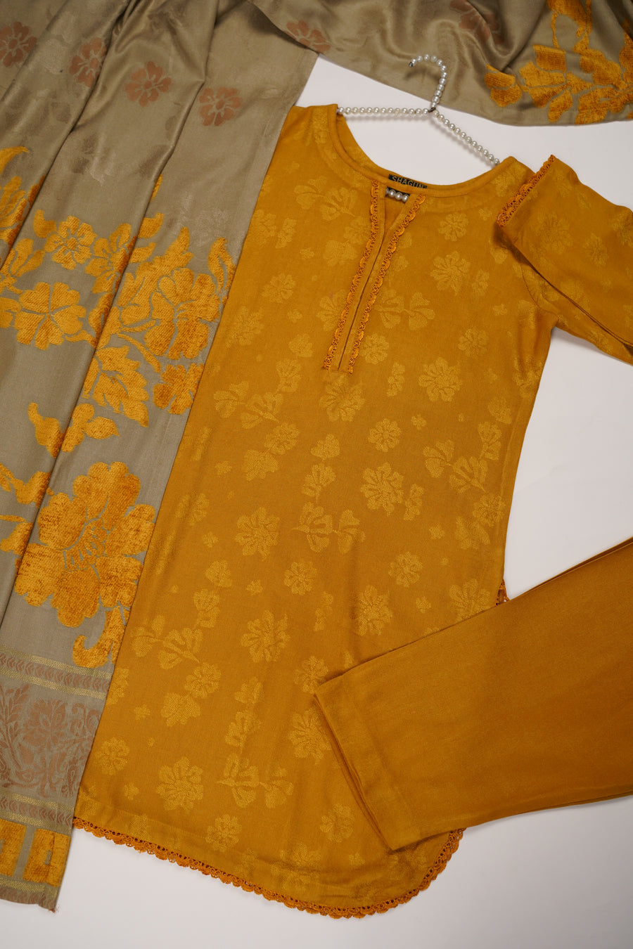 Original Tawakal Winter collection hd-04
