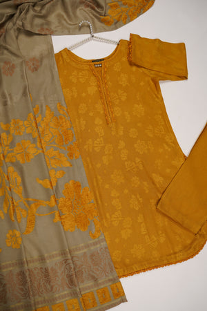 Original Tawakal Winter collection hd-04