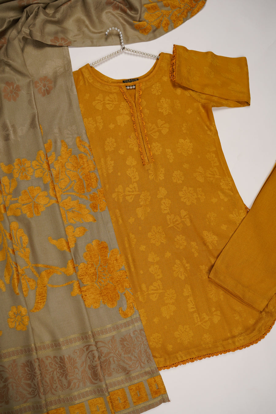 Original Tawakal Winter collection hd-04