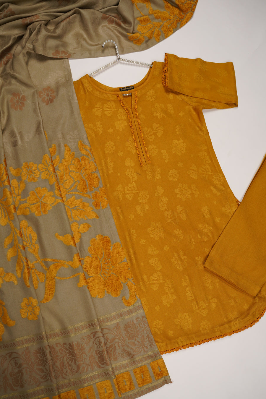 Original Tawakal Winter collection hd-04
