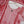 Mahjbeen Original Designer ZQ-07