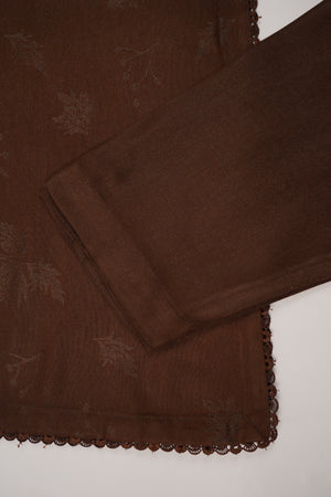 Original Tawakal Winter collection hd-02