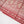 Original Bin Saeed Printed Khaddar Shirt with Printed Shawl and Plan Bottom ZT-06