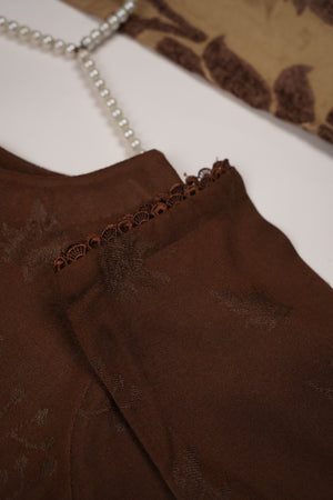 Original Tawakal Winter collection hd-02