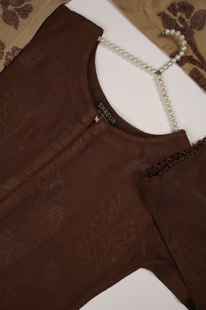 Original Tawakal Winter collection hd-02