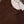Load image into Gallery viewer, Original Tawakal Winter collection hd-02
