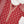 Original Bin Saeed Printed Khaddar Shirt with Printed Shawl and Plan Bottom ZT-06