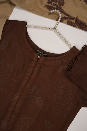 Original Tawakal Winter collection hd-02