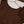 Load image into Gallery viewer, Original Tawakal Winter collection hd-02
