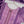 Mahjbeen Original Designer ZQ-05