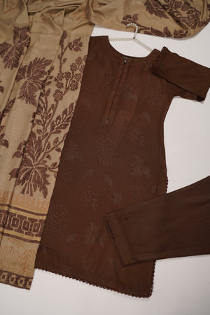 Original Tawakal Winter collection hd-02