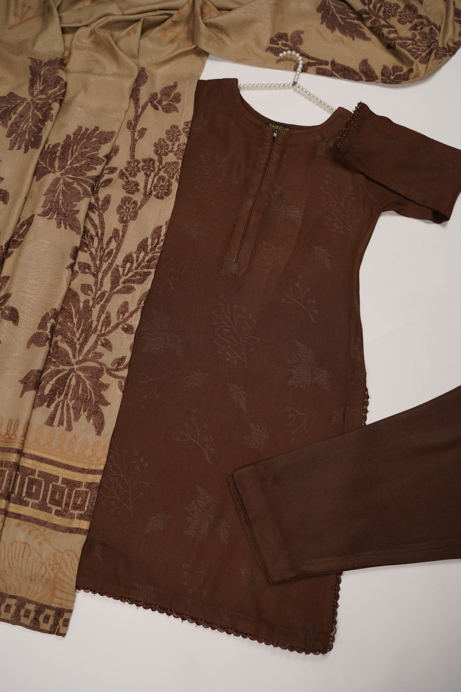 Original Tawakal Winter collection hd-02