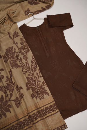 Original Tawakal Winter collection hd-02