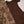 Load image into Gallery viewer, Original Tawakal Winter collection hd-02
