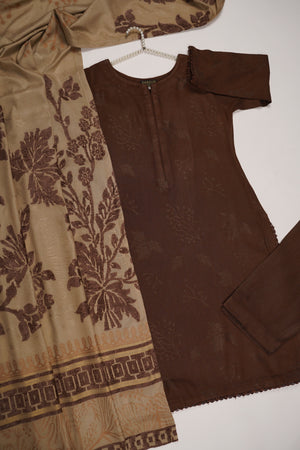 Original Tawakal Winter collection hd-02