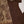 Load image into Gallery viewer, Original Tawakal Winter collection hd-02
