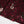Original Bin Saeed Printed Khaddar Shirt With Printed Shawl and Printed Bottom ZT-07