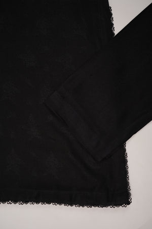 Original Tawakal Winter collection hd-03