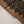 Load image into Gallery viewer, Original Tawakal Winter collection hd-03
