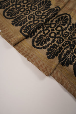 Original Tawakal Winter collection hd-03