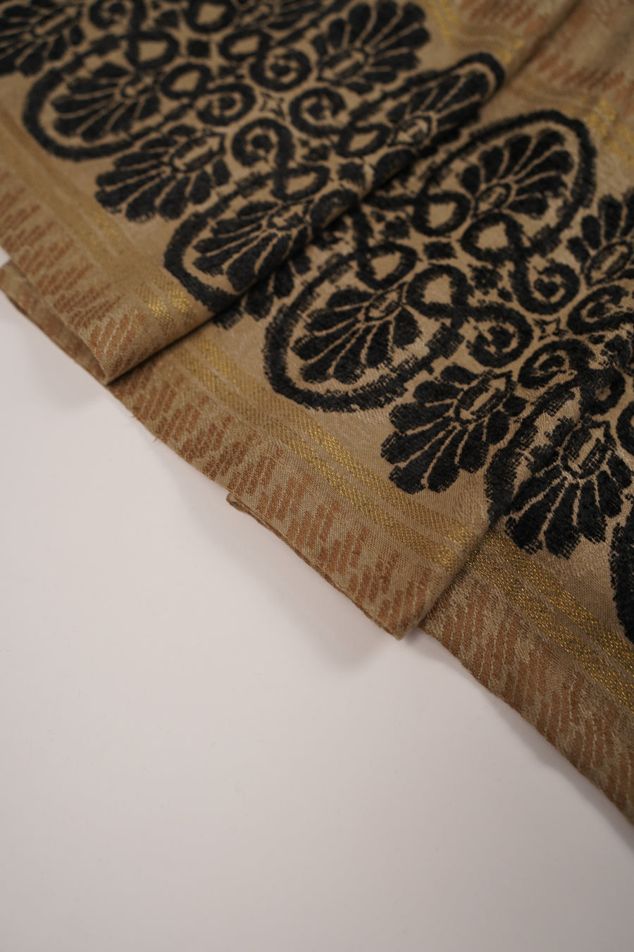 Original Tawakal Winter collection hd-03