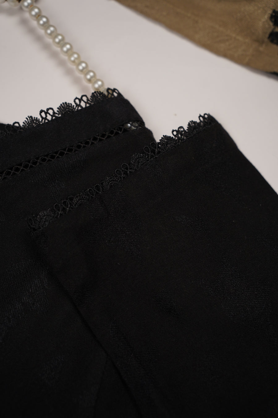 Original Tawakal Winter collection hd-03