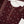Original Bin Saeed Printed Khaddar Shirt With Printed Shawl and Printed Bottom ZT-07