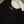 Load image into Gallery viewer, Original Tawakal Winter collection hd-03
