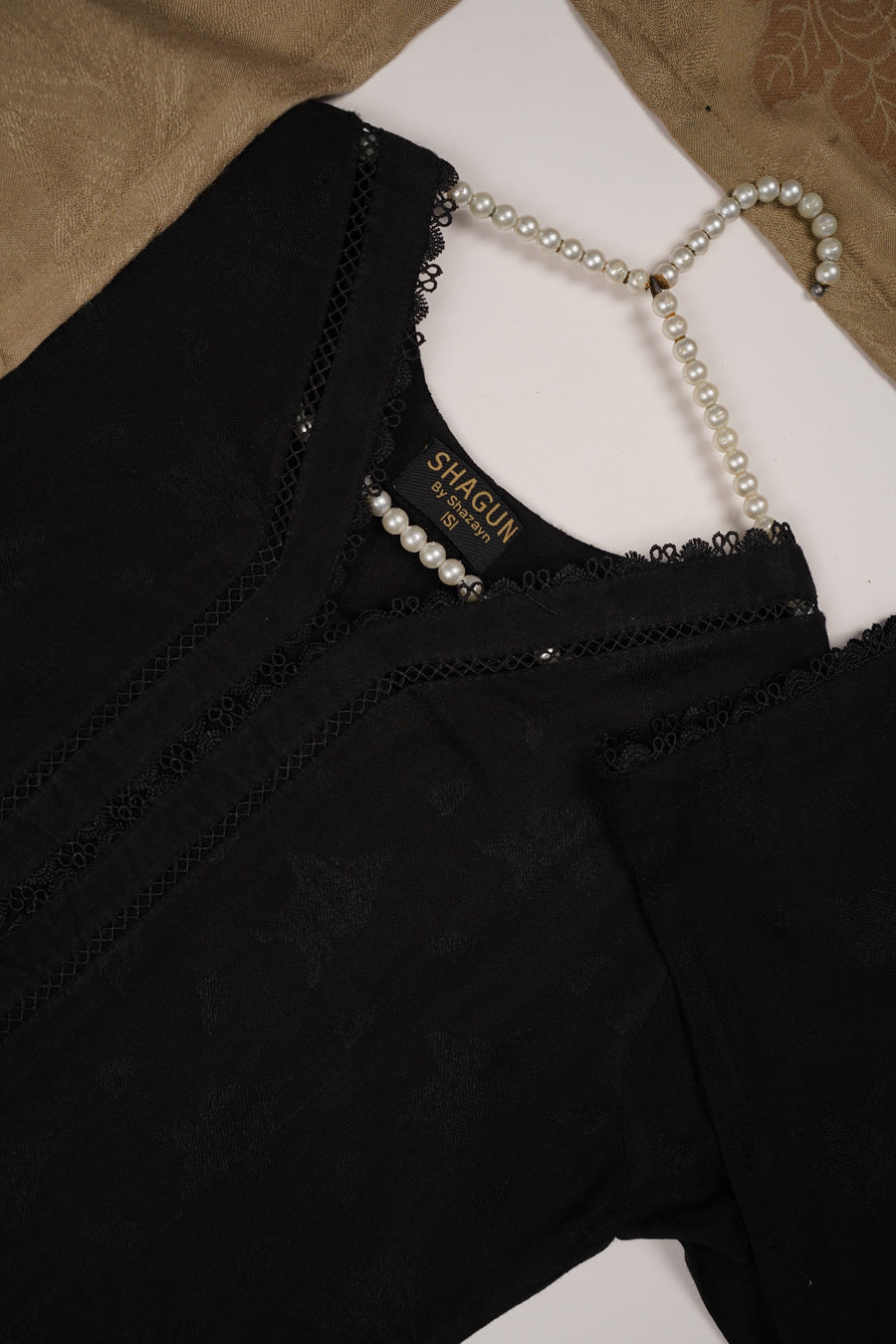 Original Tawakal Winter collection hd-03