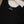 Load image into Gallery viewer, Original Tawakal Winter collection hd-03

